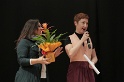 00 Staff e Premiazioni